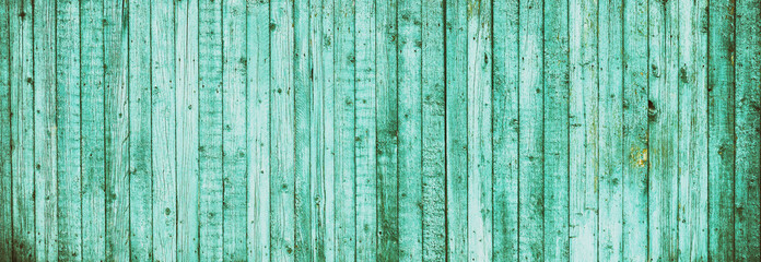 Fototapeta na wymiar Texture of an old wooden wall. Background