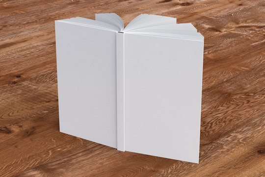 Book Cover Front And Back Images – Browse 35,003 Stock Photos, Vectors