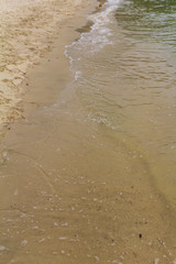 Malaysia island beach travel asia