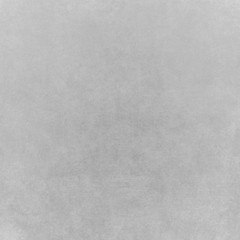 Fototapeta premium Vintage paper texture. Grey grunge abstract background
