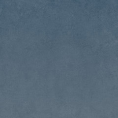 Vintage paper texture. Blue grunge abstract background