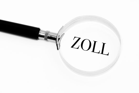 Zollstelle Images – Browse 44 Stock Photos, Vectors, and Video | Adobe ...
