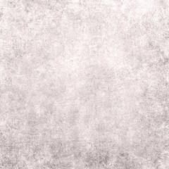 Vintage paper texture. Brown grunge abstract background