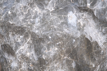 marble pattern texture background,colorful marble texture with natural pattern