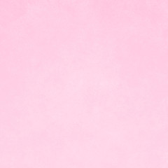 Vintage paper texture. Pink grunge abstract background