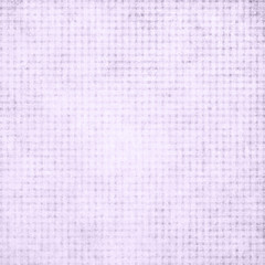 Vintage paper texture. Purple grunge abstract background