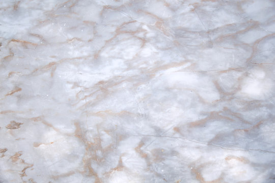 marble pattern texture background,colorful marble texture with natural pattern