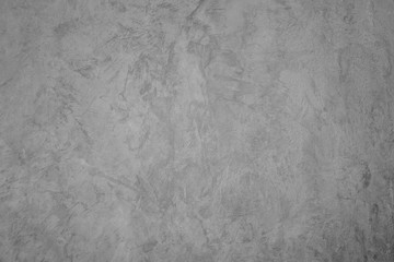 Cement Wall Grey Tone Loft Style , used for background website or add text in advertise
