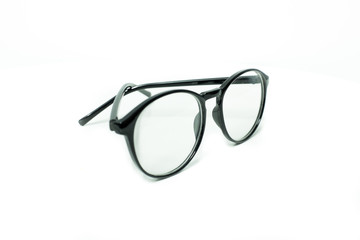 Fototapeta premium Glasses