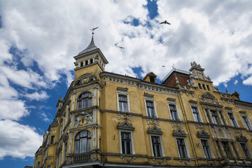 Fototapety na wymiar - Fototapeta24.pl
