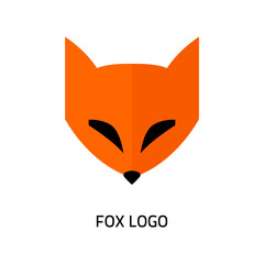 Fox-Drive-Logo