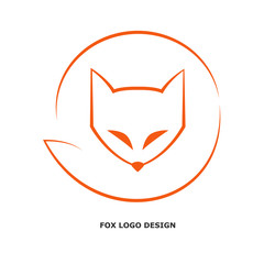 Fox-Logo-Design-1
