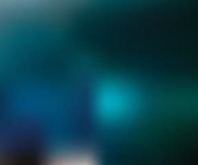 Colorful abstract background textures - trendy business template with copy spaceContemporary texture