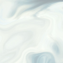 Luxurious marble texture & background