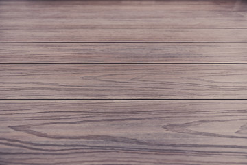 Wood plank texture