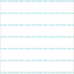  Father's Day seamless blue pattern. Design element for web, banners, posters, cards, wallpapers, sites, panels, background.