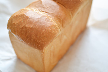食パン