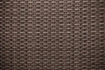 interlace weaving basketry texture Background