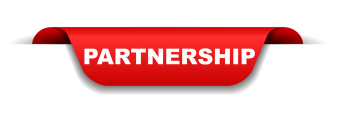red banner partnership