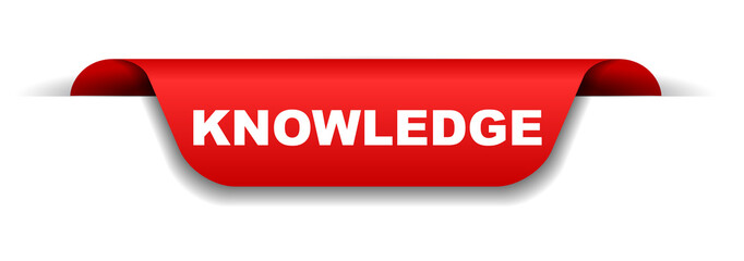 red banner knowledge