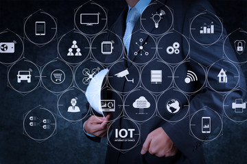 smart business engineer