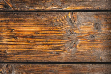 The old wood texture with natural patterns