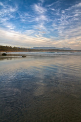 Tofino Beach