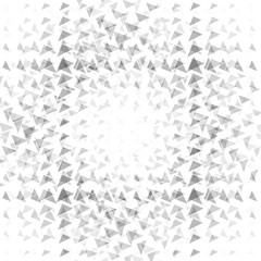 Archyzone's Pattern, Texture, Background (10)