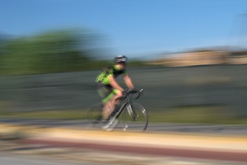 bicicletta,sport,velocità,corsa,andare in bici,ciclista