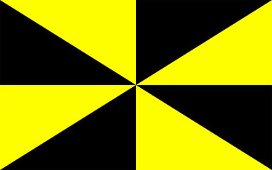 Argyll county flag