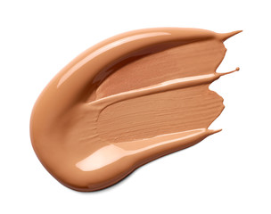 beauty cream liquid powdermake up