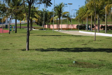 parque 