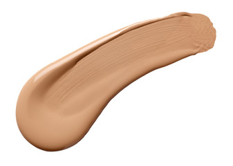 beauty cream liquid powdermake up