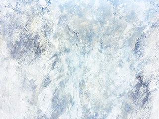 Fototapeta premium Old style detailed texture - retro background with space for text or image. Colorful abstract background