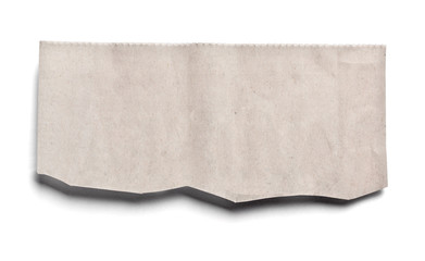 news papernewspaper background torn