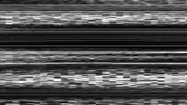 SIGN UP FOR FREE Glitch Text Animation, Rendering, Background, with Alpha Channel, Loop, 4k
