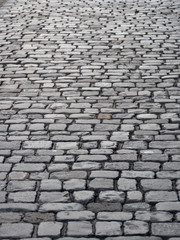 Abstract Texture Background 