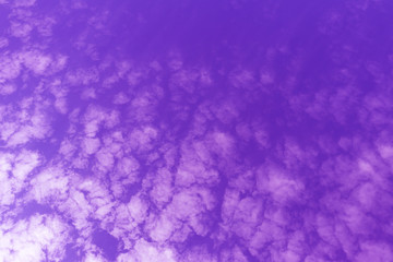 Colourful abstract background, design element