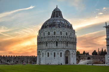 Travel Nature Vacantion Holiday Tourist