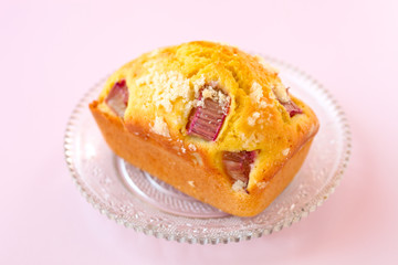 Kastenkuchen