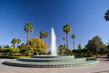 Travel Nature Vacantion Holiday Tourist