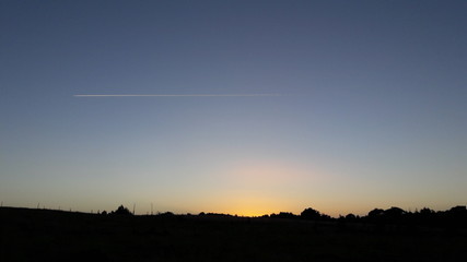 Cielo
