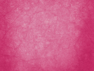 abstract colored scratched grunge background