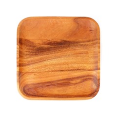 Wooden surface for creating conceptual backgrounds for graphic design