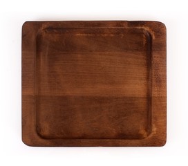 Wooden surface for creating conceptual backgrounds for graphic design