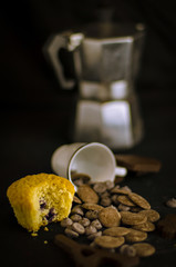 Great grandma`s candies