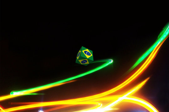 Brasil