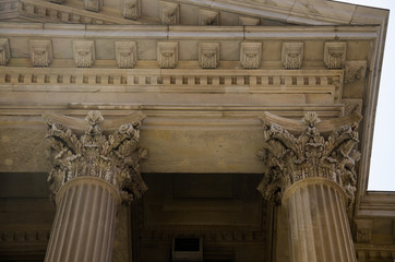 Columns