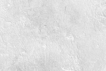 Black and white marble patterned texture background