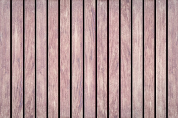 High resolution Wood plank as texture and background seamless